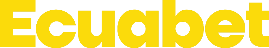 Ecuabet Сasino