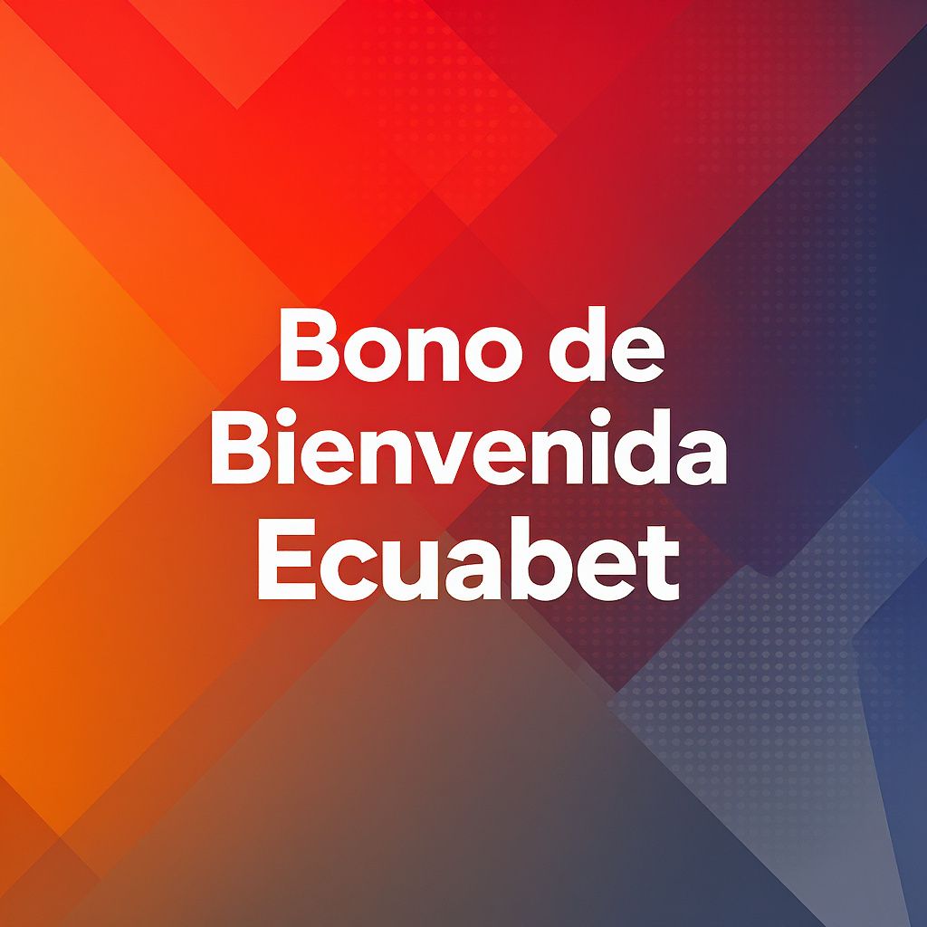 Ilustración del artículo